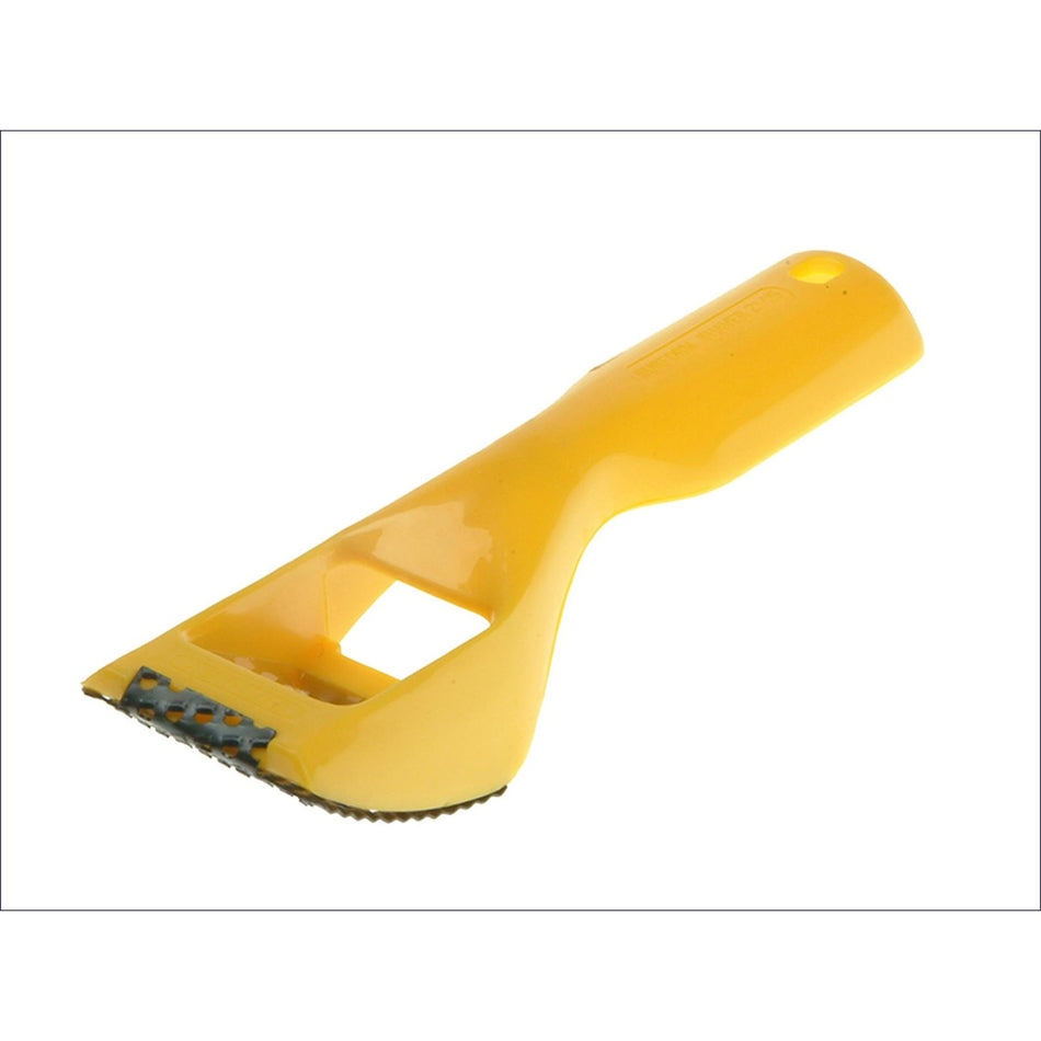 521115 Surform Shaver Tool