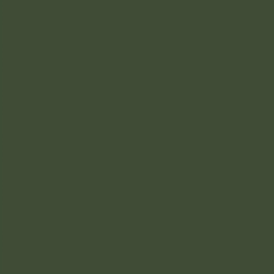 Olive Drab Green Nitrocellulose Guitar Paint for Spray Guns