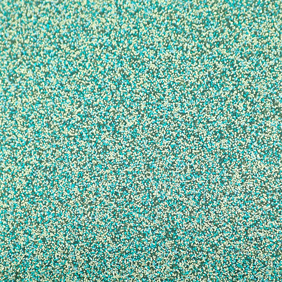 Grass Green Glitter Cast Acrylic Sheet (3mm thick)