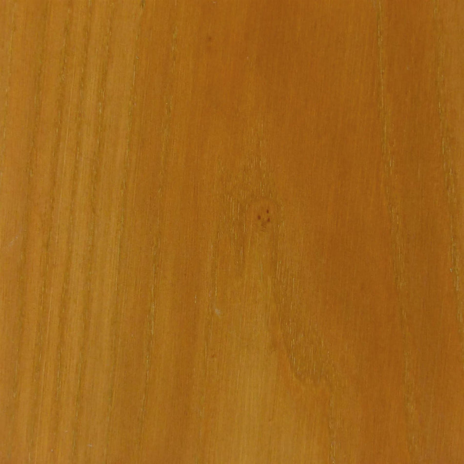 Golden Oak Interior Water Based Wood Dye