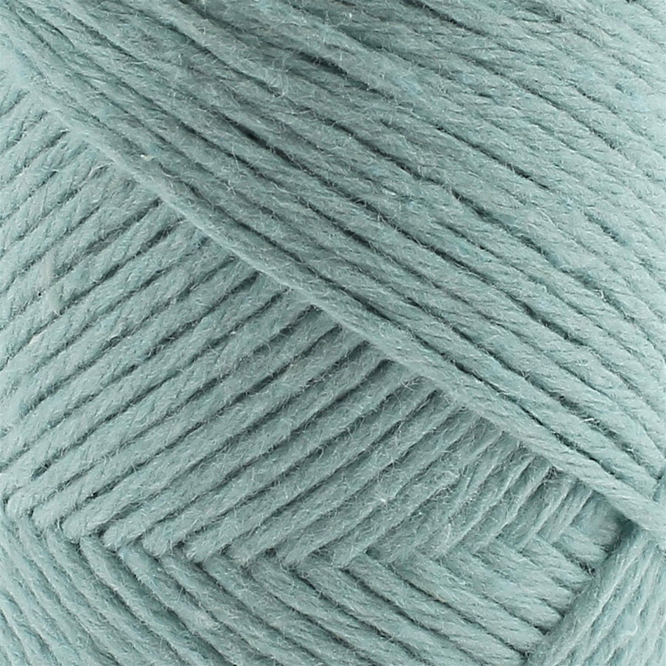 Spring Eco Barbante Milano Cotton Yarn