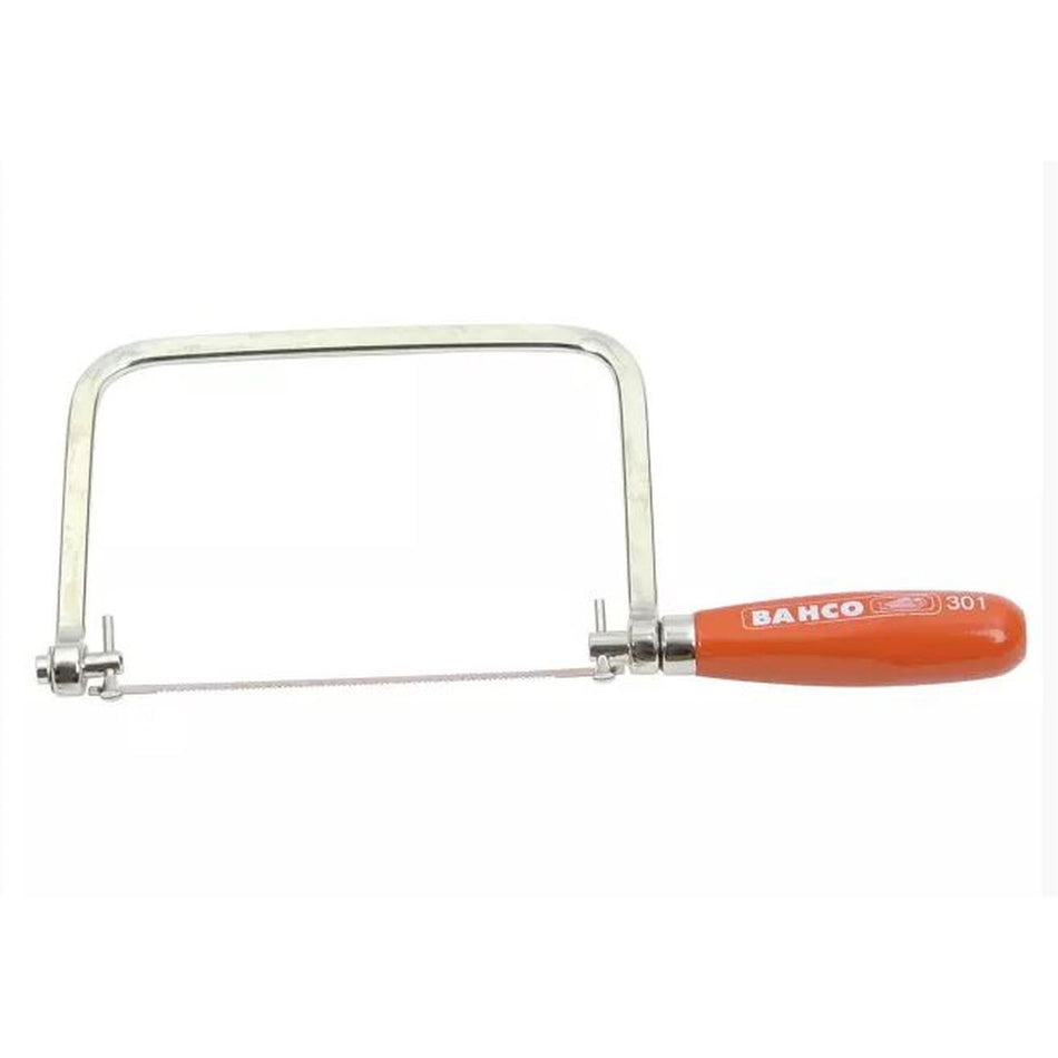 301 Coping Saw - 165mm