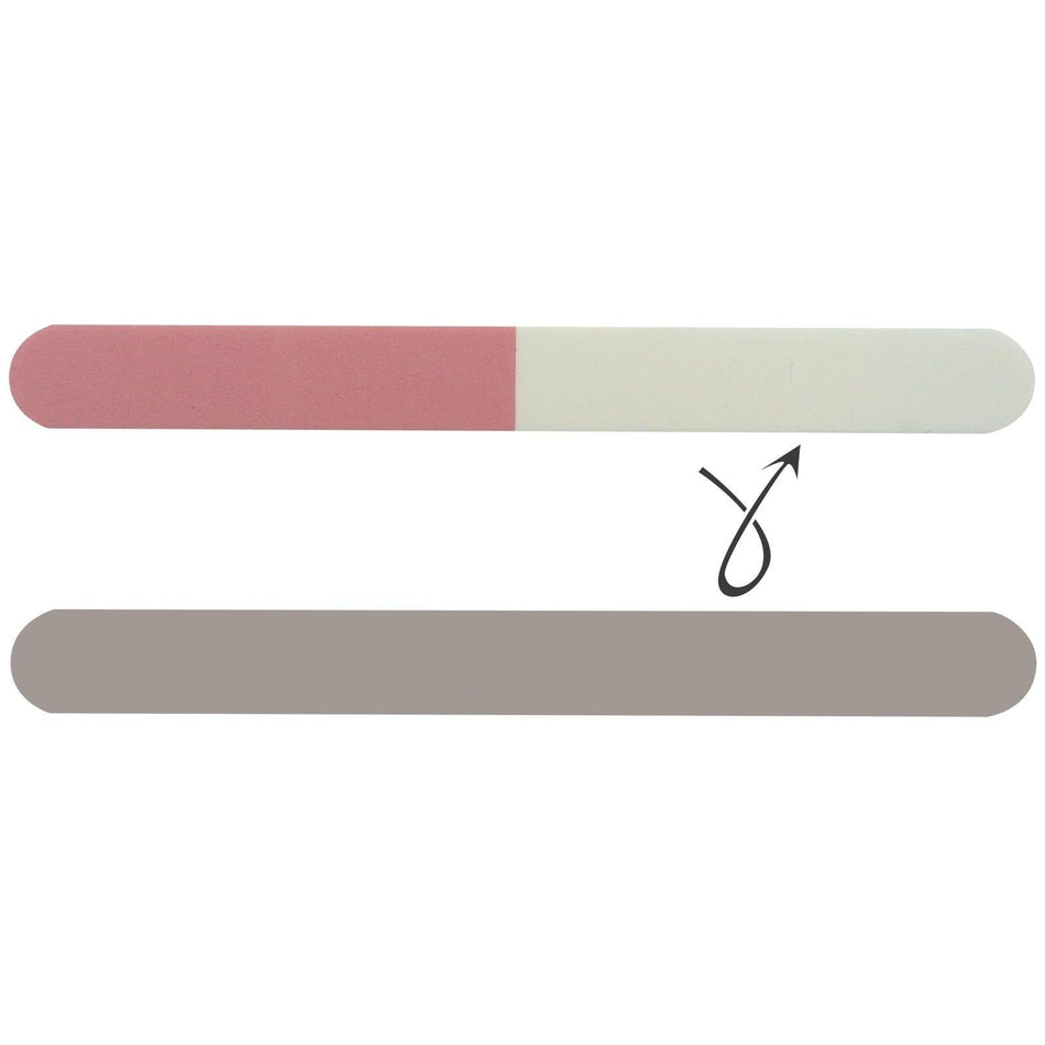 Touchup Stick - 3- Way Grey/White/Charcoal