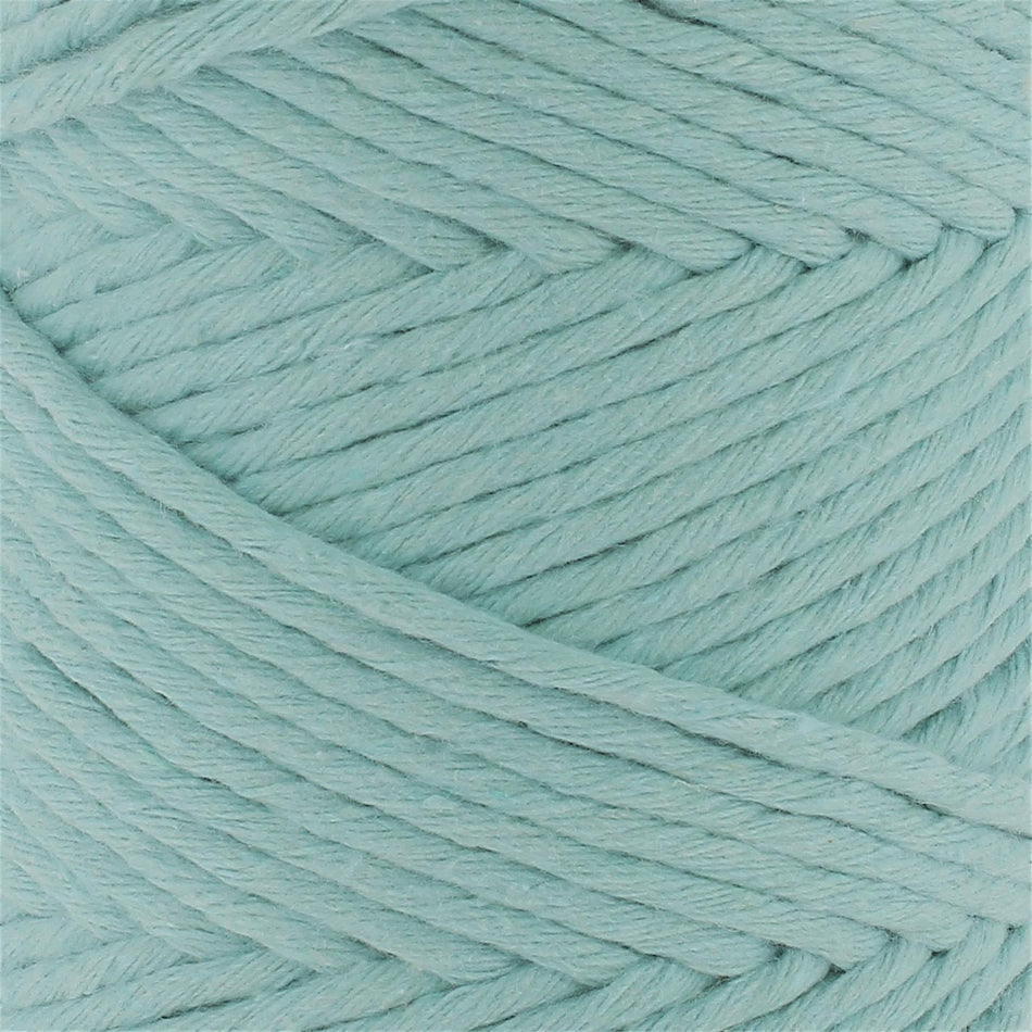 Spring Spesso Chunky Cotton Yarn