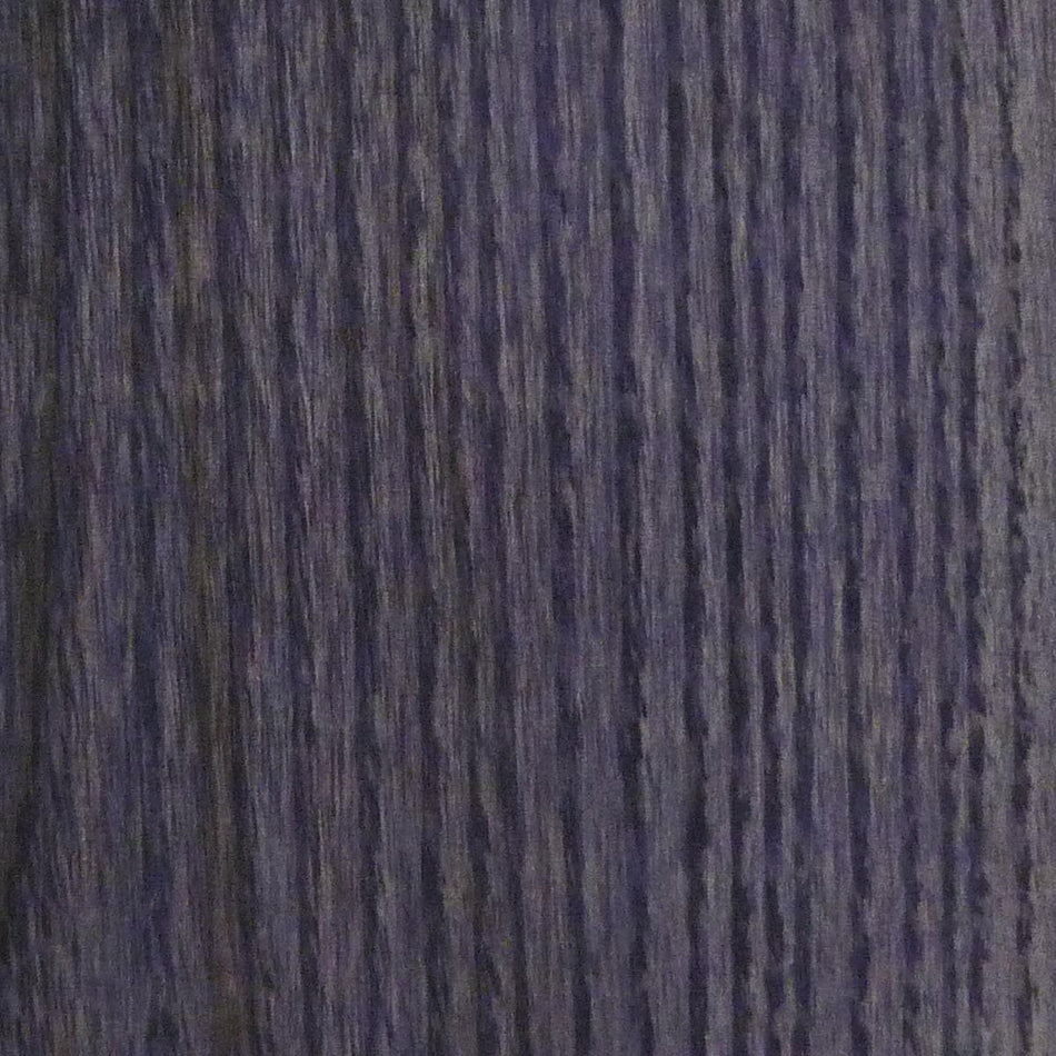Purple Interior Spirit Based Wood Dye
