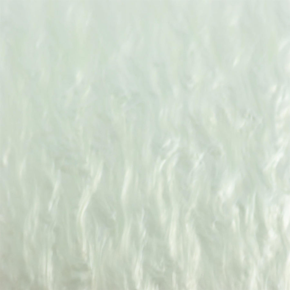 Regency Green Pearl Acrylic Sheet - 300x200x3mm