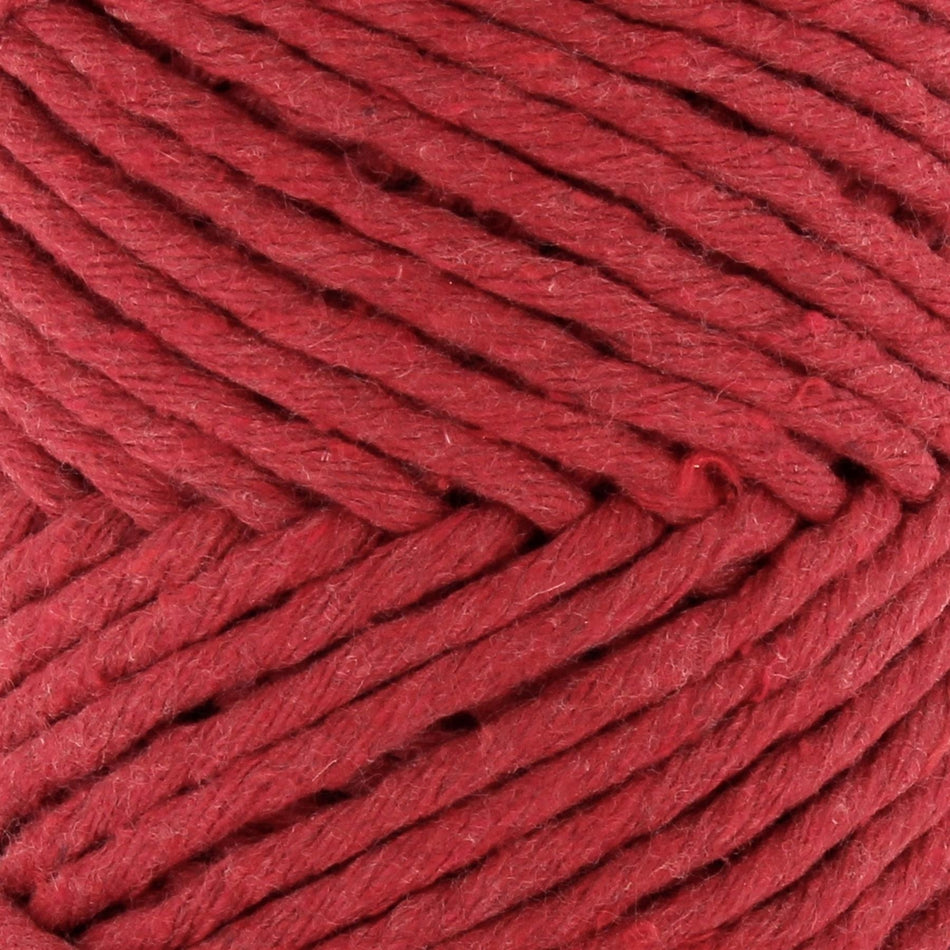 Ruby Spesso Chunky Cotton Yarn