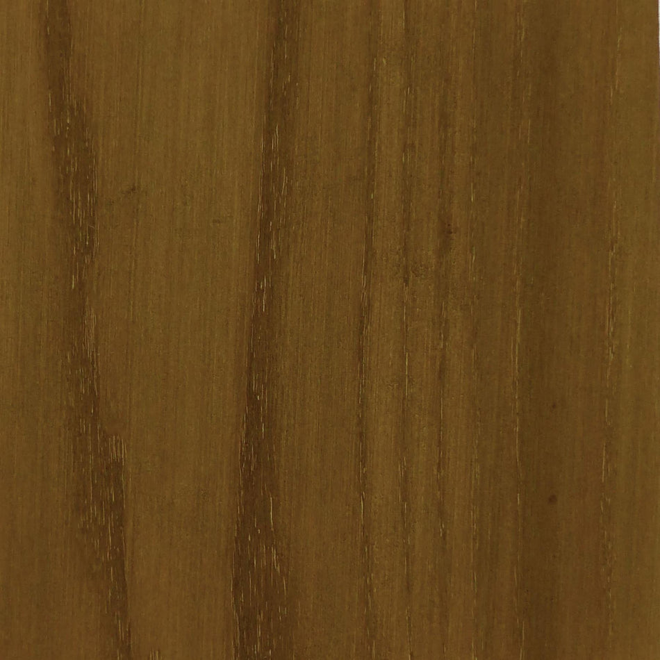 Brown Mahogany Interior Water Based Wood Dye