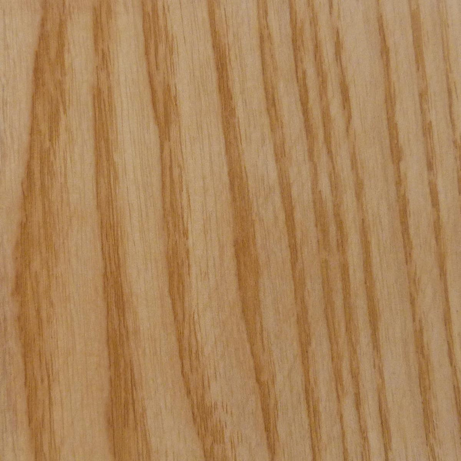 Lightest Brown Interior Spirit Based Wood Dye