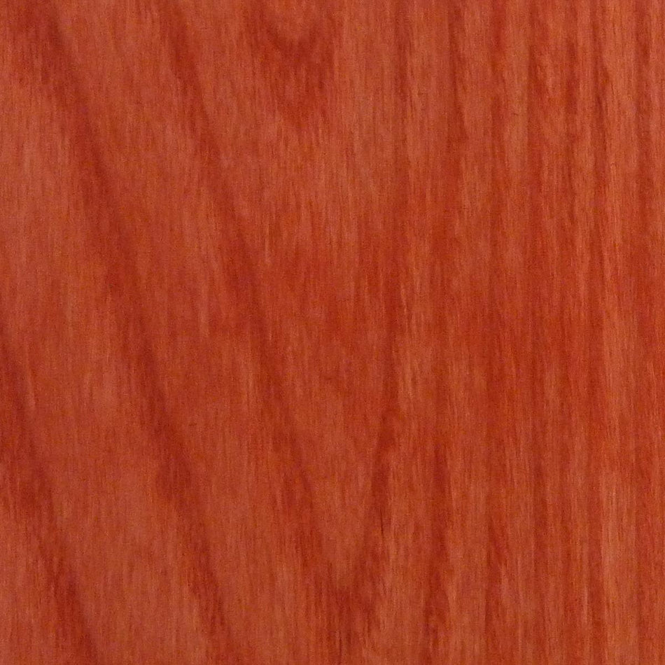 Tomato Red Interior Spirit Based Wood Dye