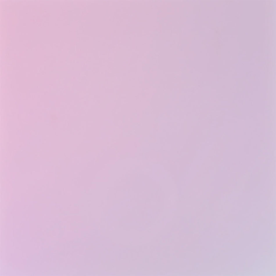 Purple Pearlescent Acrylic Sheet - 400x300x3mm