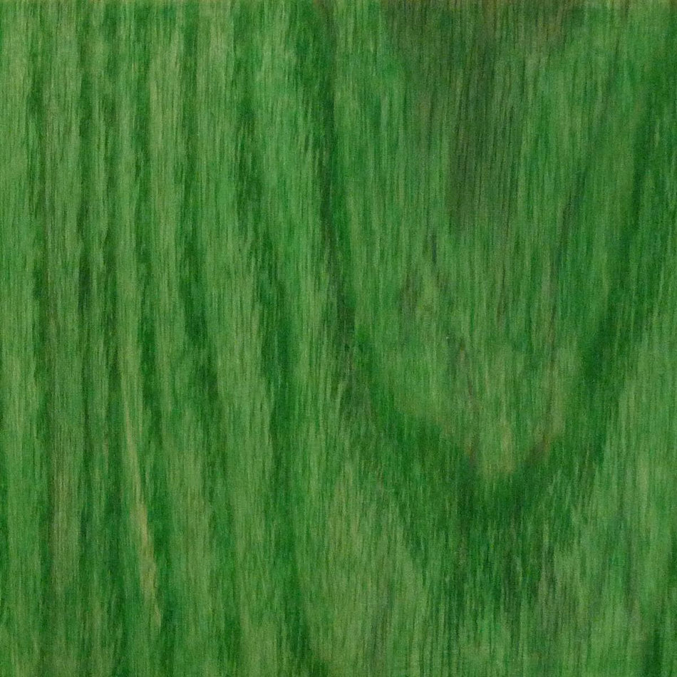 Lime Green Interior Spirit Based Wood Dye
