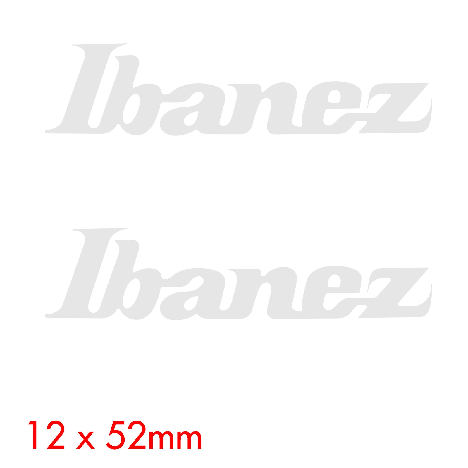 ST748.jpg?v=1689936181&width=1920