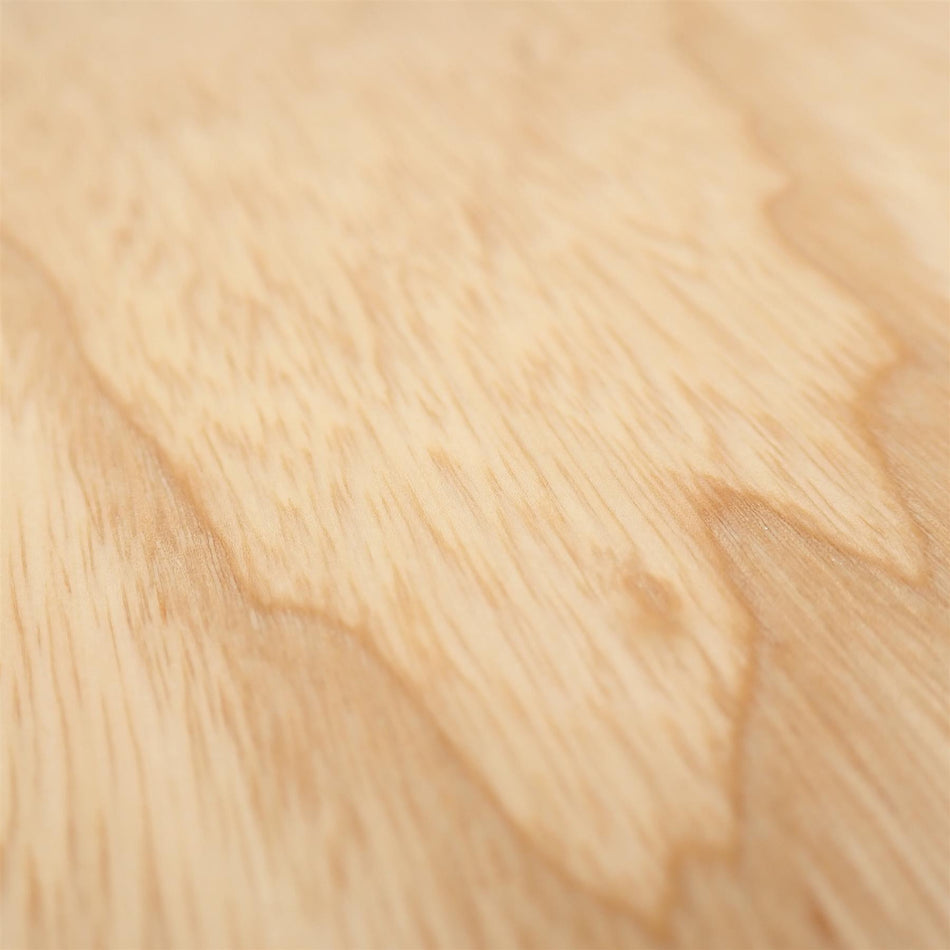 Gloss Clear Interior Wood Finish - 1 litre Tin