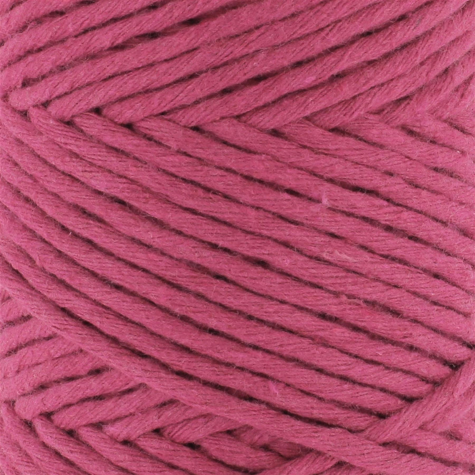 Punch Spesso Chunky Cotton Yarn