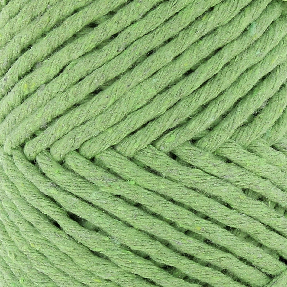 S801200 Spesso Chunky Lima Cotton Yarn - 50M, 200g