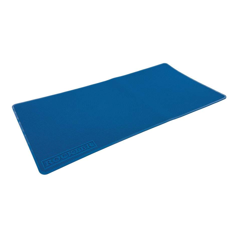 Silicone Mat