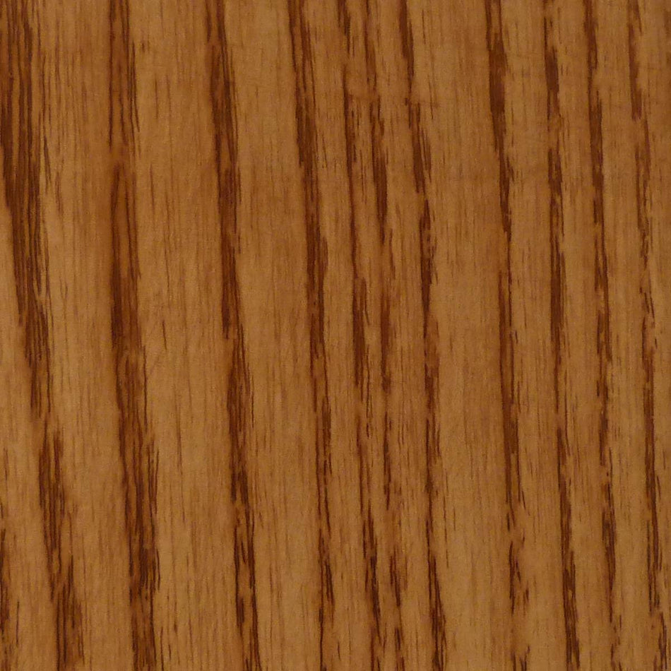 Medium Oak Interior Spirit Based Wood Dye