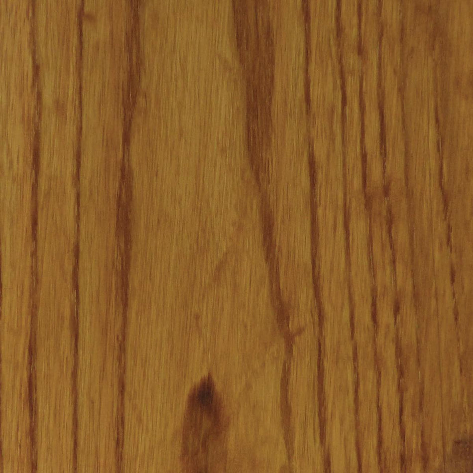 Yew Interior Spirit Based Wood Dye