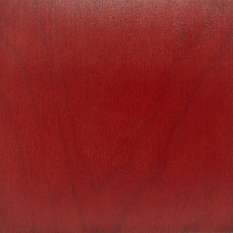 Wine Red Nitrocellulose Guitar Lacquer for Spray Guns