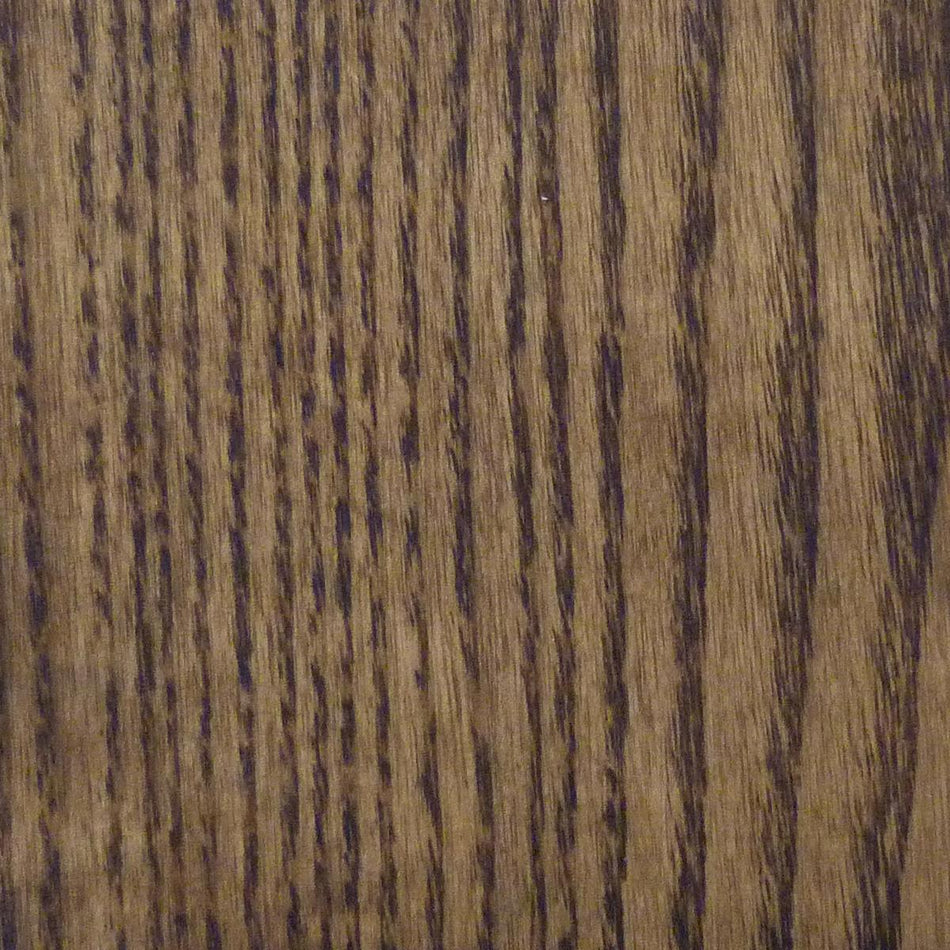 Dark Brown Interior Spirit Based Wood Dye