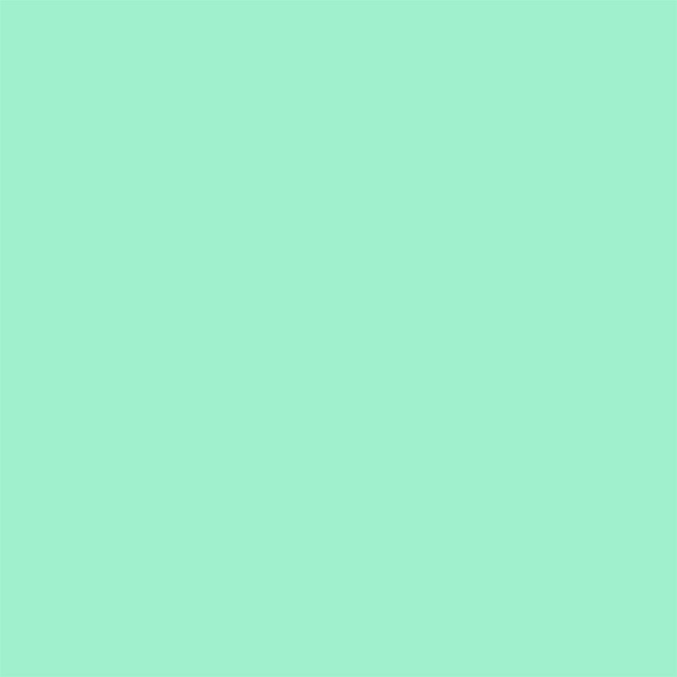 Surf Green Nitrocellulose Guitar Paint for Spray Guns