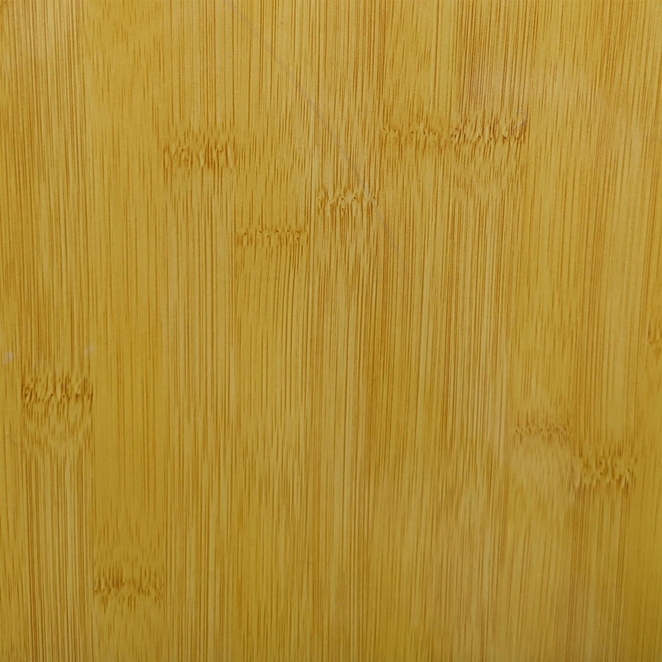Bamboo Wood Effect Cast Acrylic Sheet (3mm thick)