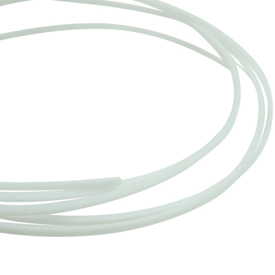 Ptfe Filler Strip For Fitting Purfling - 2m x 1.5x1.5mm
