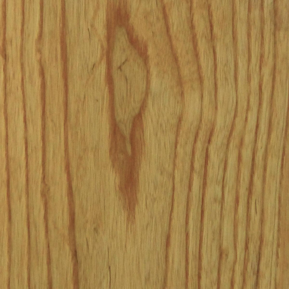 Honey Pine Interior Spirit Based Wood Dye