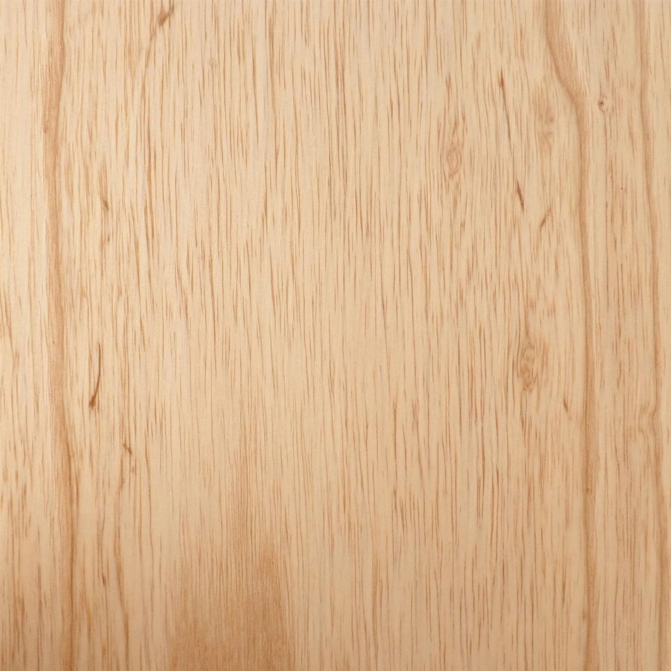Matt Clear Interior Wood Finish - 1 litre Tin