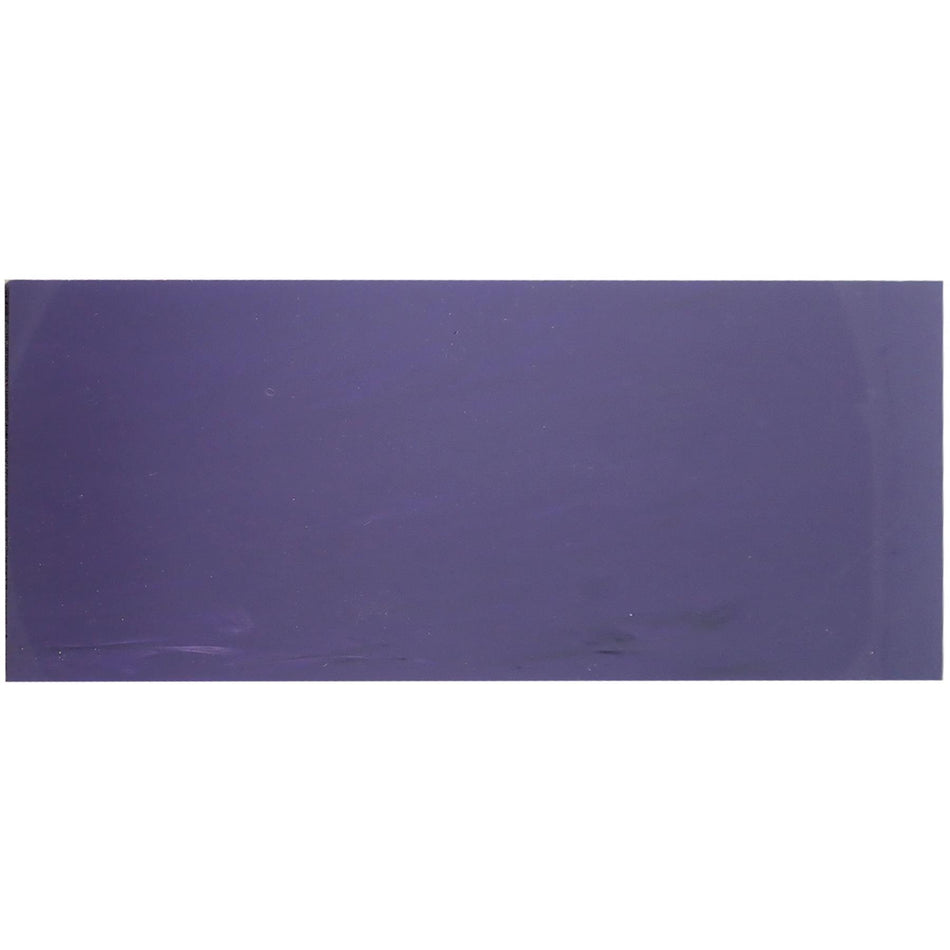 Wicked Purple Pearl Kirinite Acrylic Sheet - 240x120x4mm