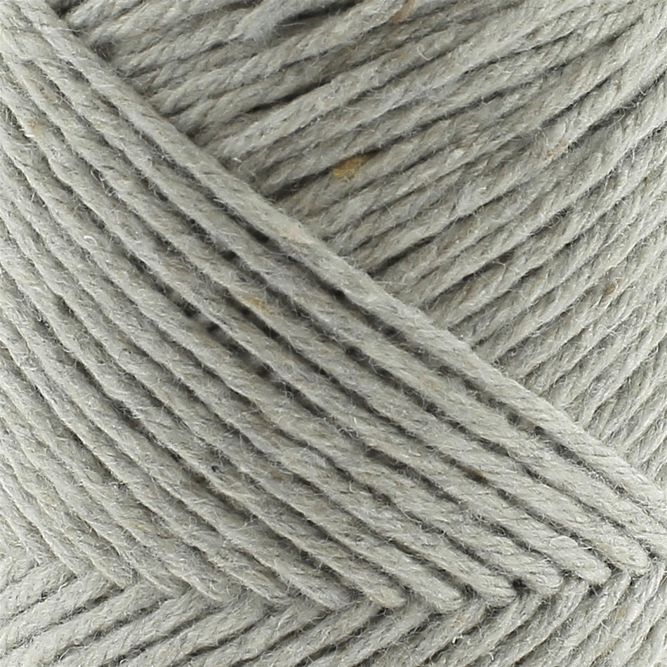 Biscuit Eco Barbante Milano Cotton Yarn