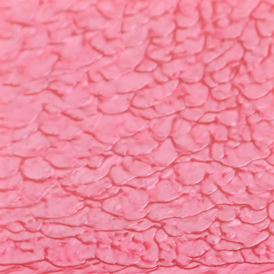 Pink Lava Pearl Cast Acrylic Sheet (3mm thick)